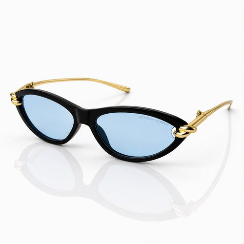 Bottega veneta Eye-Cat