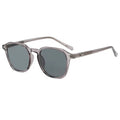 Moscot sunglasses