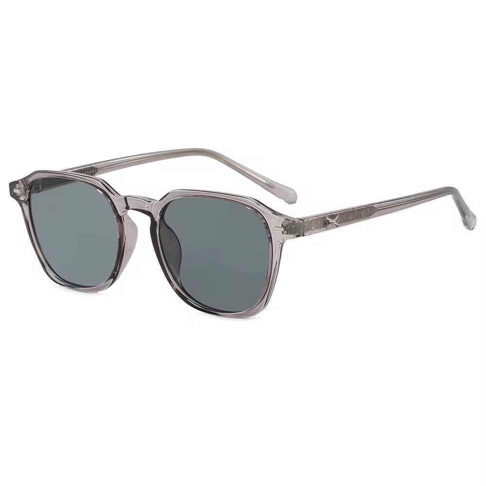 Moscot sunglasses