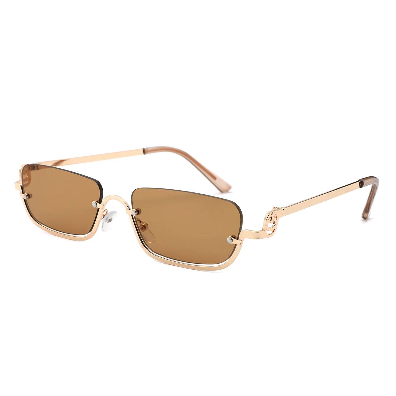 Gucci GG1279S sunglasses