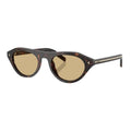 Prada PR B15S