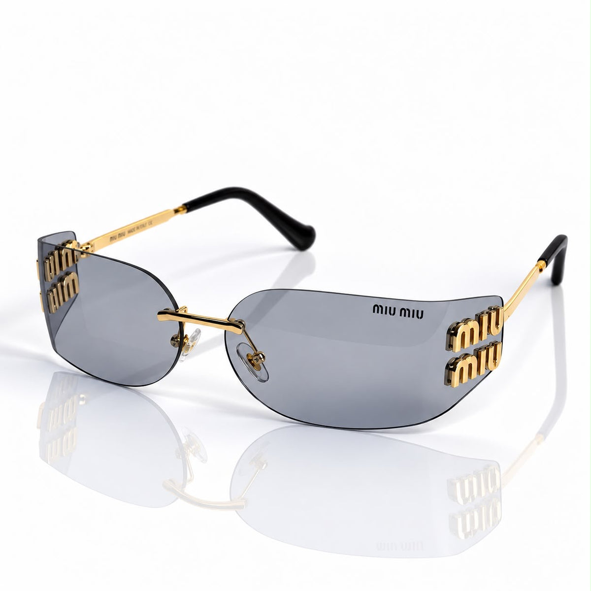 Miu Miu