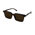 Miu Miu square sunglasses