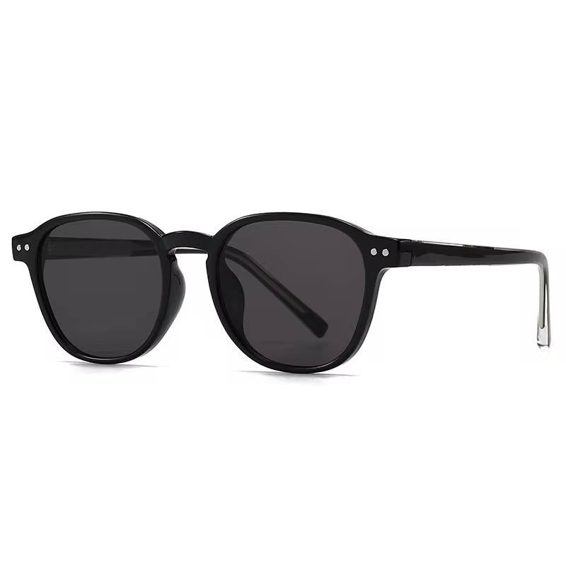 Moscot sunglasses