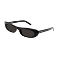 Saint Laurent SL 557