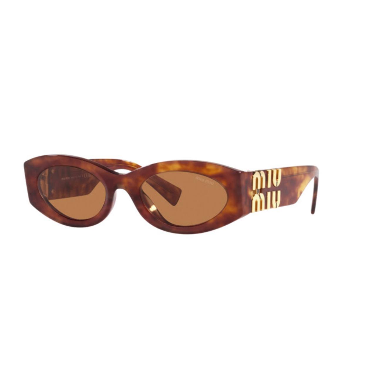 Miu Miu MU 11WS sunglasses
