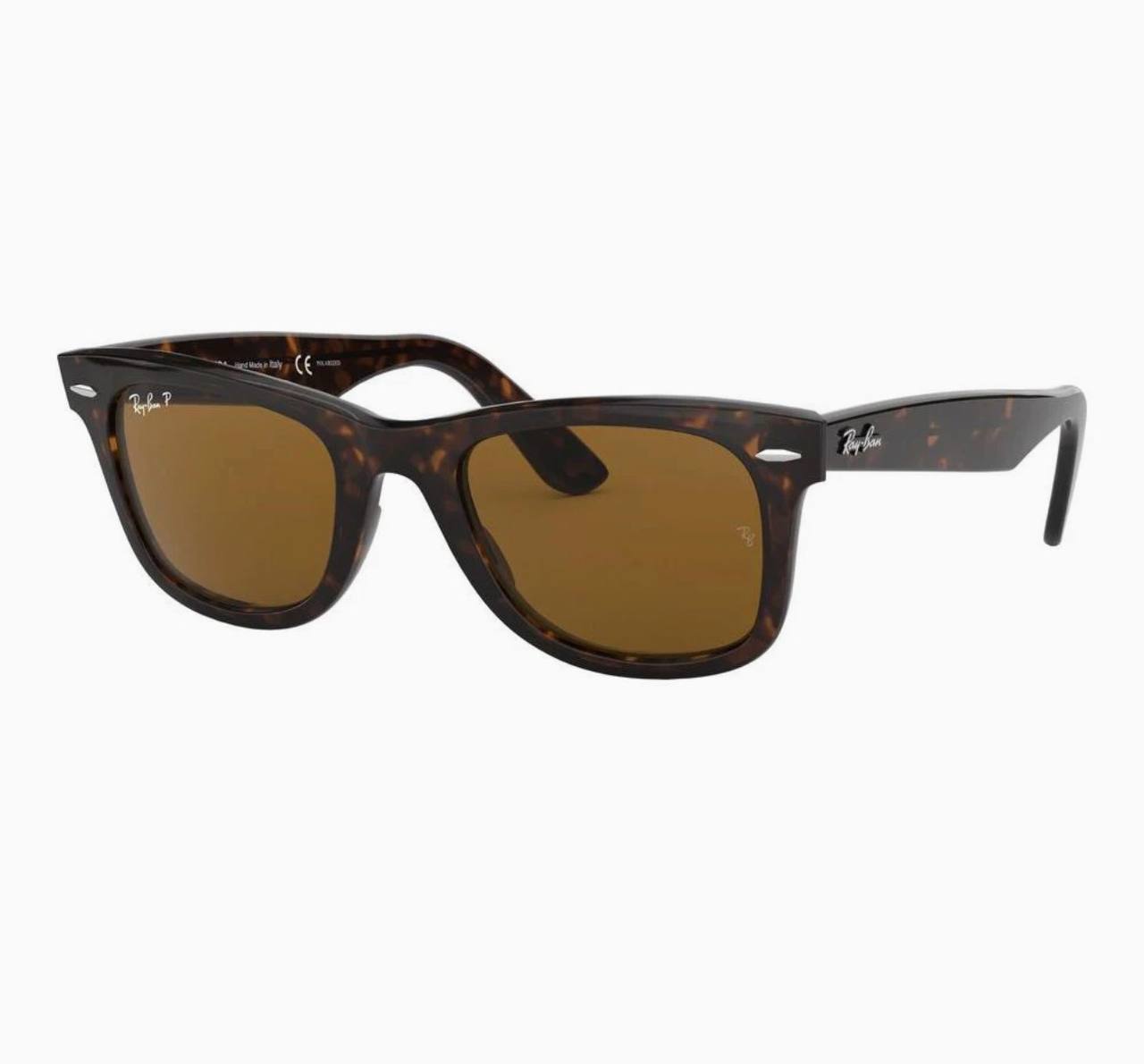 Rayban wayfarer