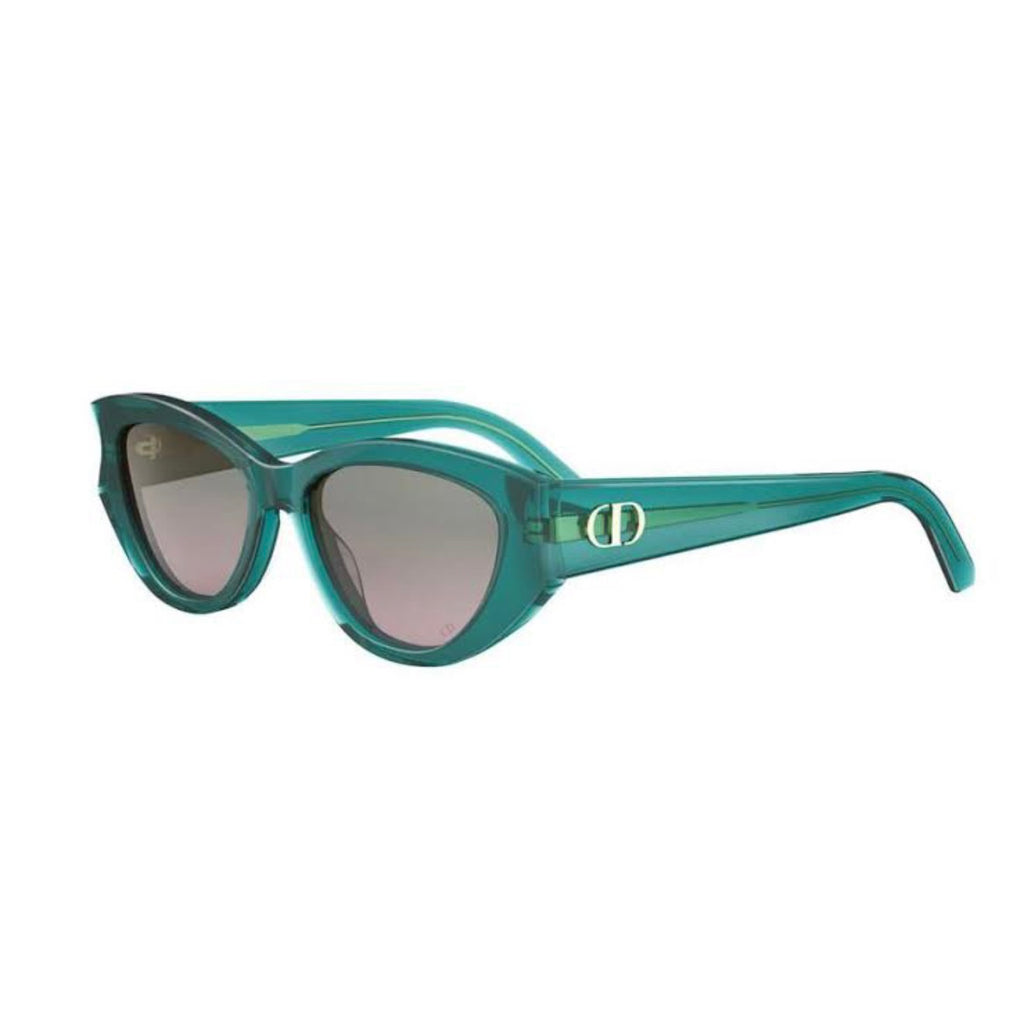 Dior CD eye cat