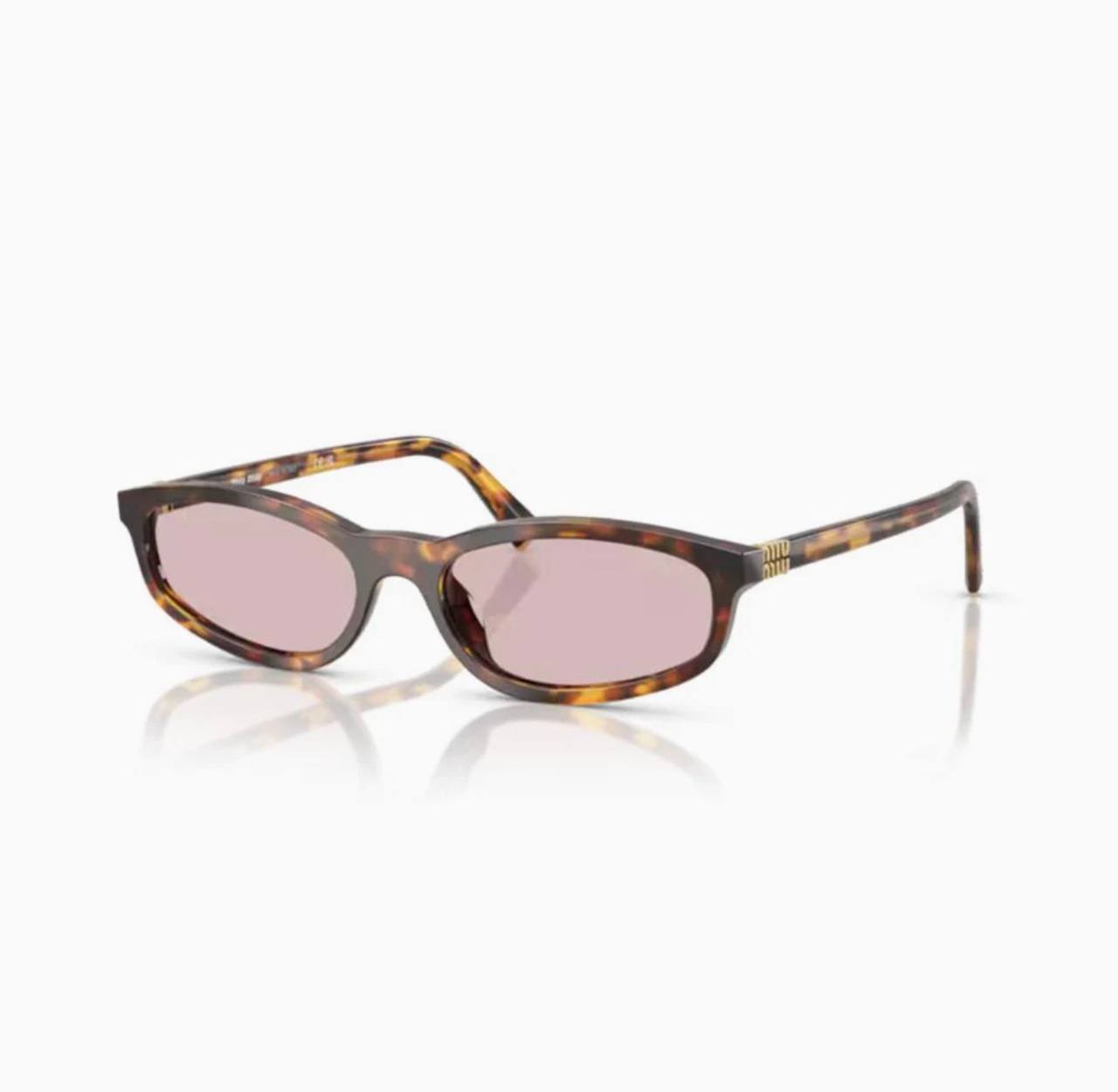 Miu Miu MU A06S sunglasses