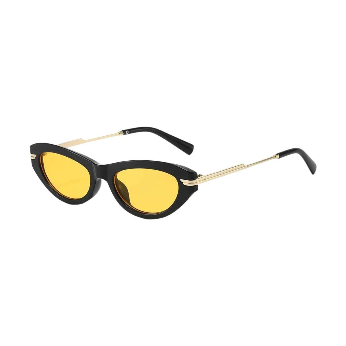 Bottega veneta eyecat