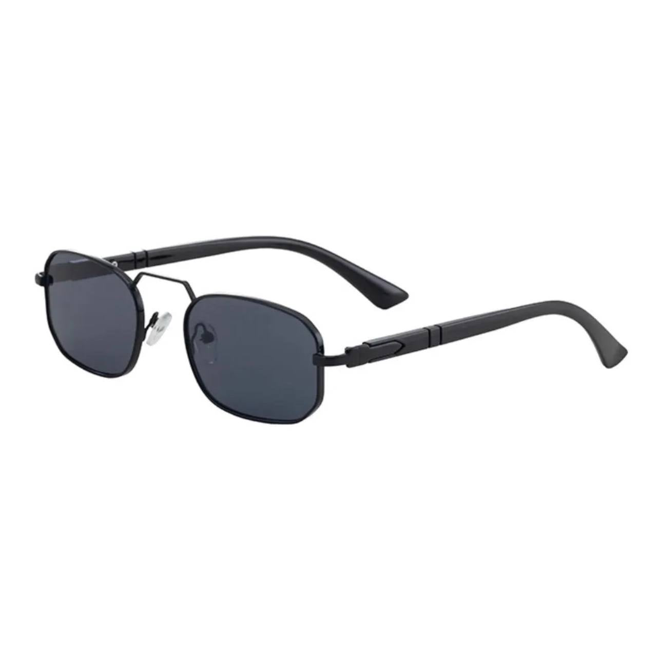 Persol PO1020S
