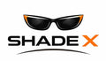 Translation missing: en.shade x accessibility.home