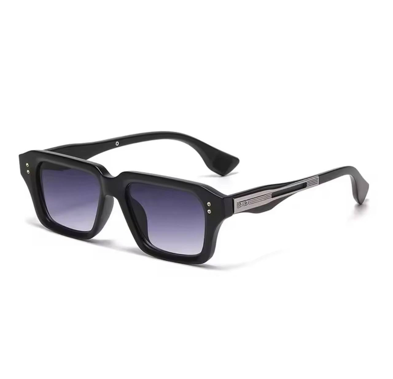 Ditta sunglasses