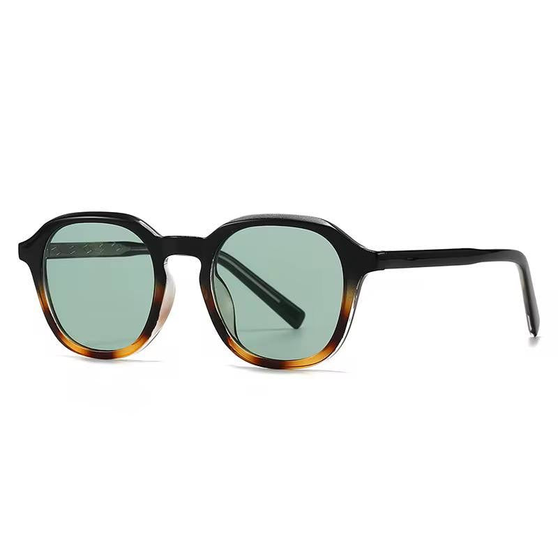 Moscot sunglasses