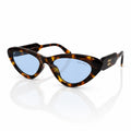 Miu Miu Cat-Eye