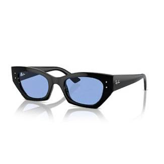Ray ban by