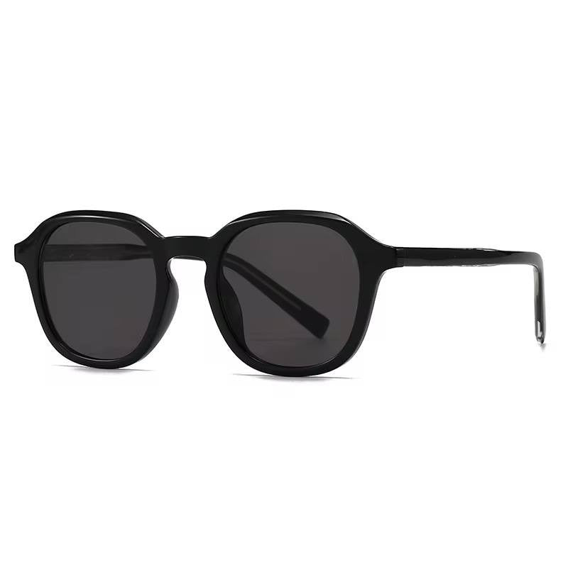 Moscot sunglasses