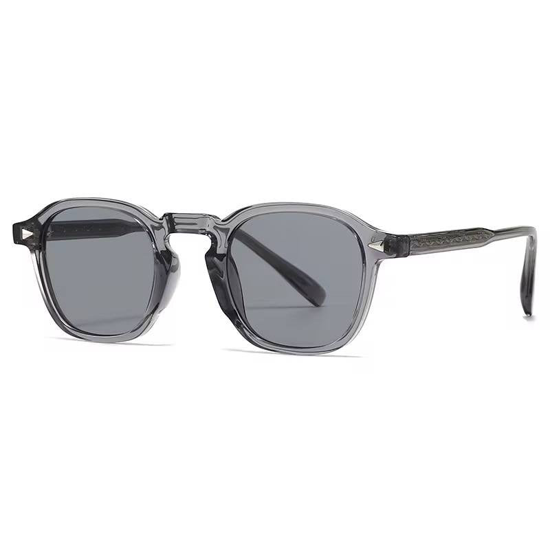 Moscot sunglasses