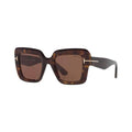 Tomford