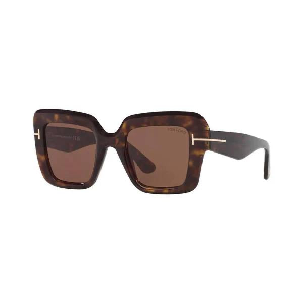 Tomford