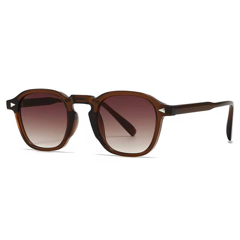 Moscot sunglasses