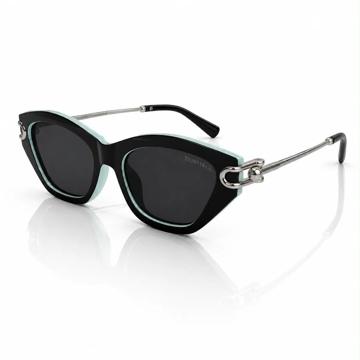 Tiffany & Co. TF 4231U
