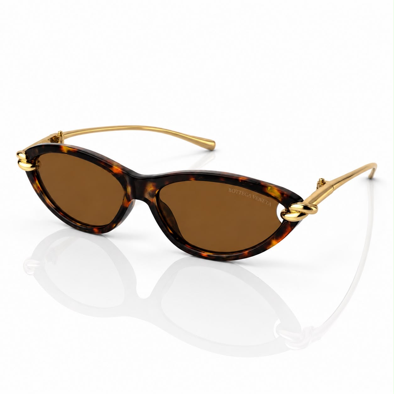 Bottega veneta Eye-Cat