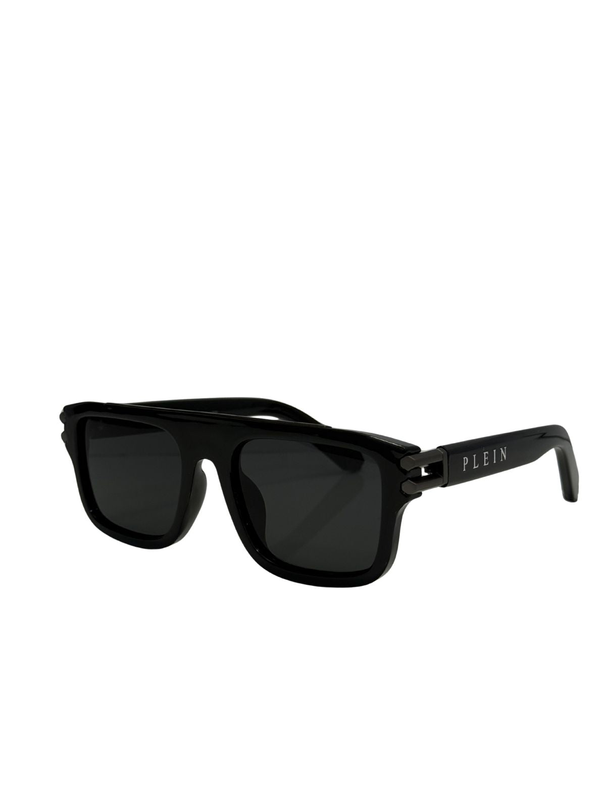 Philipp plein