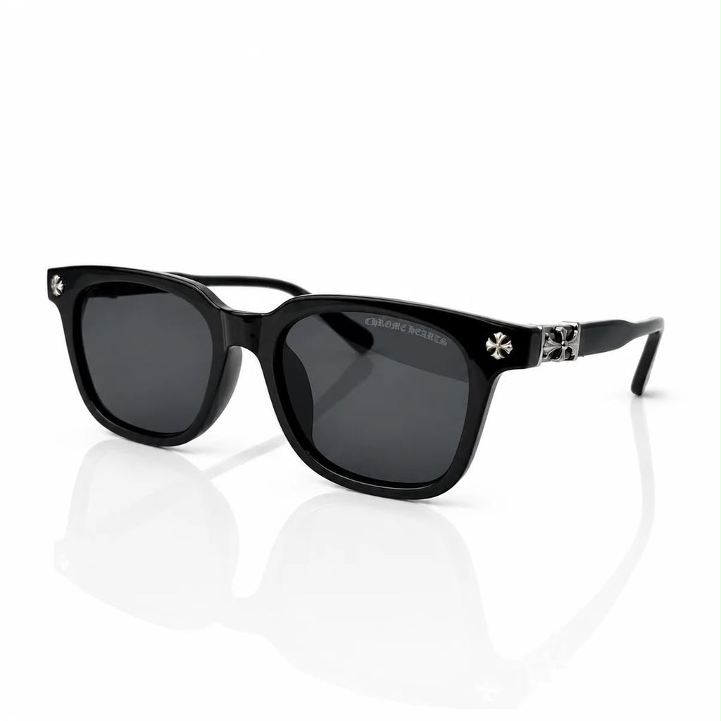 Chrome Hearts Cox Ucker
