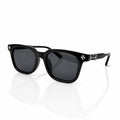 Chrome Hearts Cox Ucker