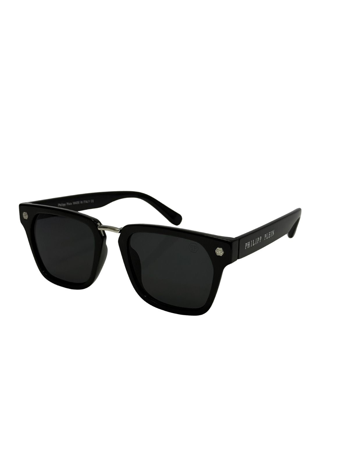 philipp plein