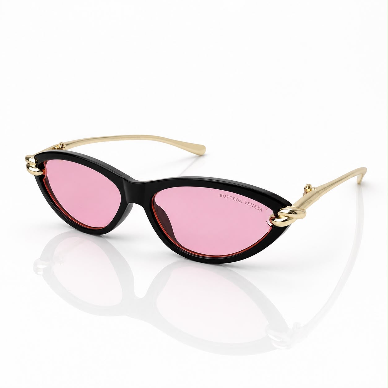 Bottega veneta Eye-Cat