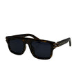 Philipp plein