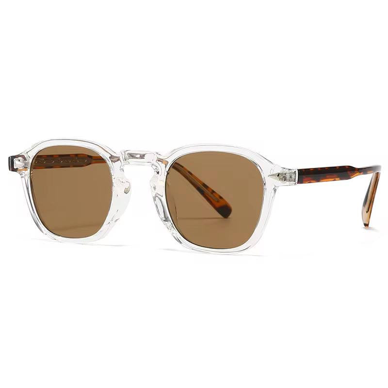 Moscot sunglasses