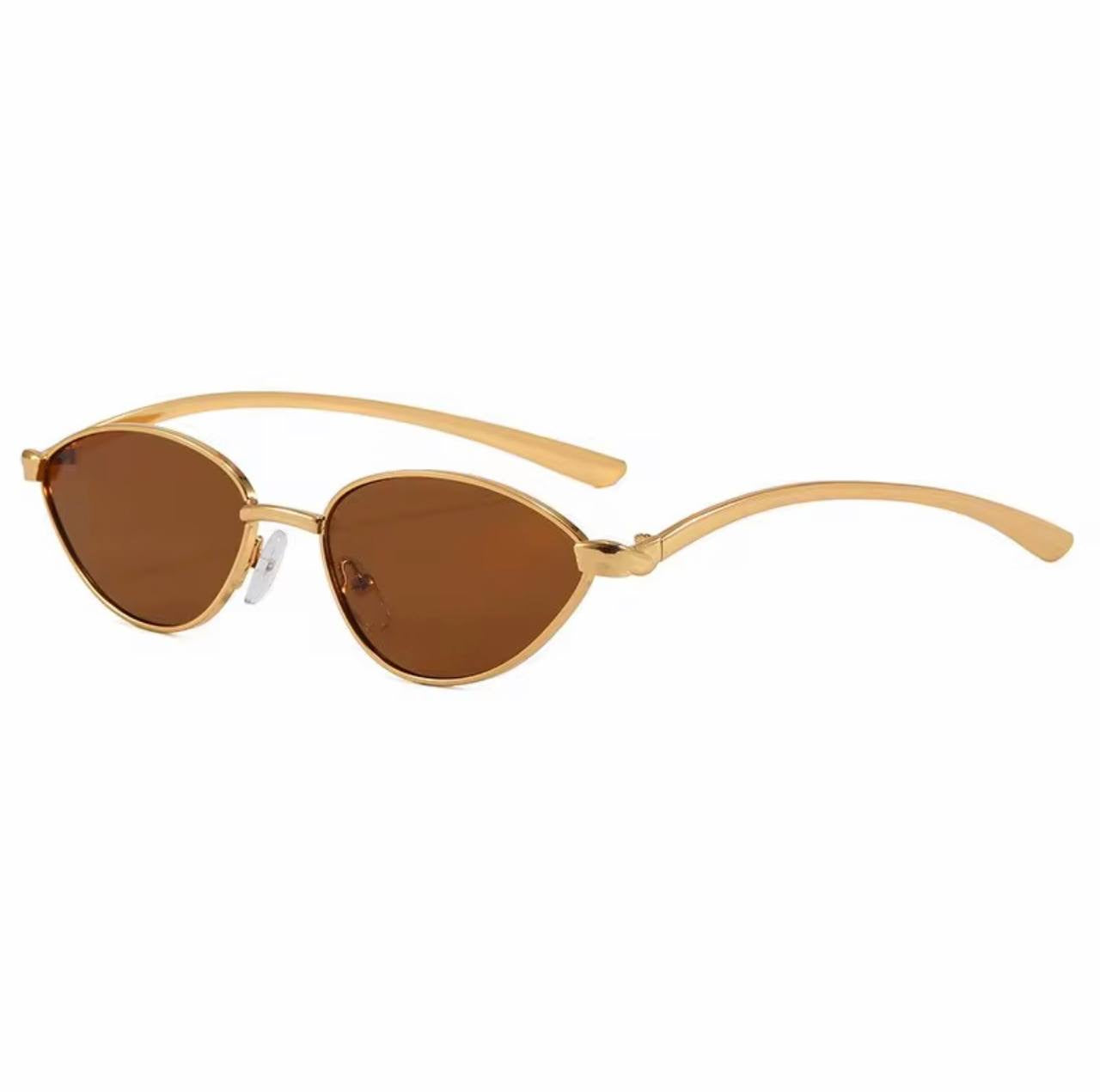 Bottega veneta sunglasses