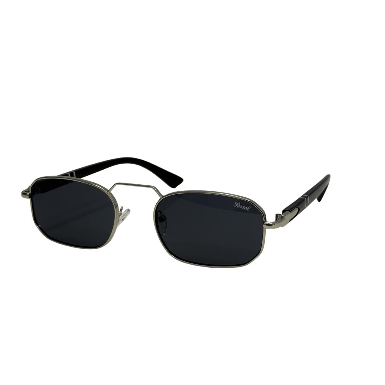 Persol PO1020S