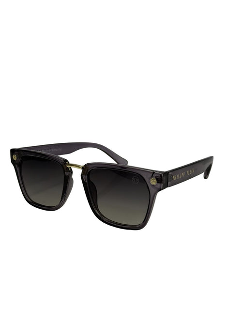 philipp plein