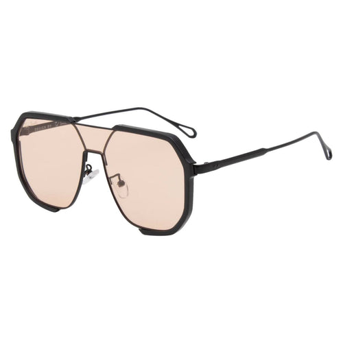 Trendy sunglasses