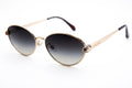 Bvalgari cat-eye