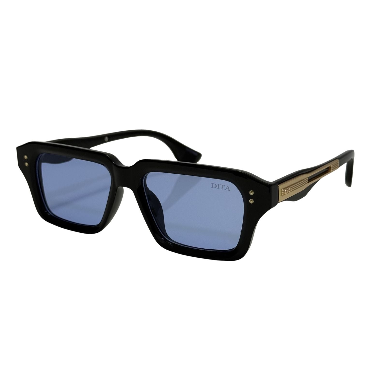 Ditta sunglasses