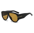 Tomford over sized