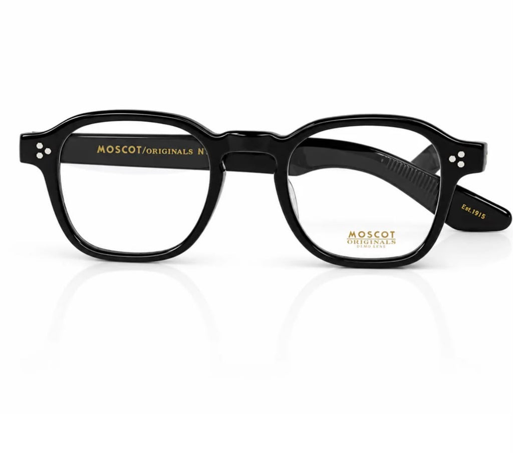 MOSCOT / MOMZA 47 - Eyewear
