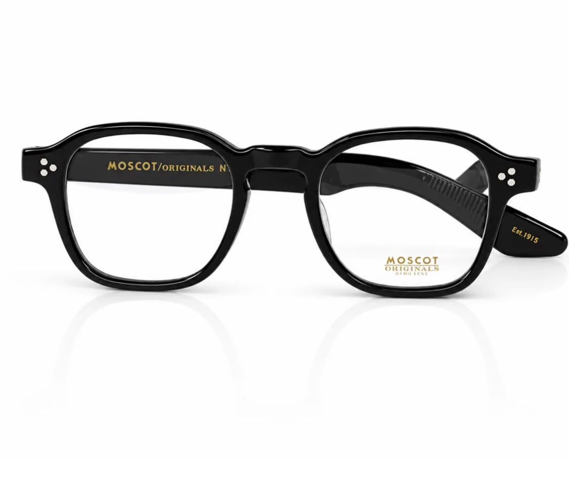MOSCOT / MOMZA 47 - Eyewear