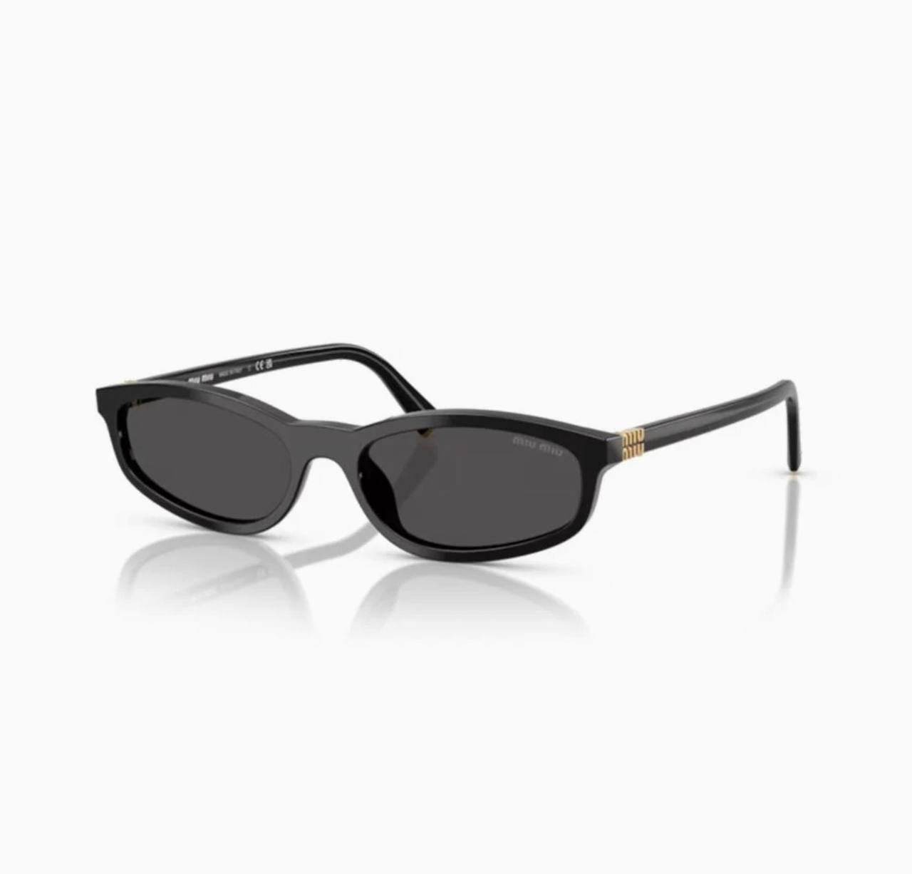 Miu Miu MU A06S sunglasses