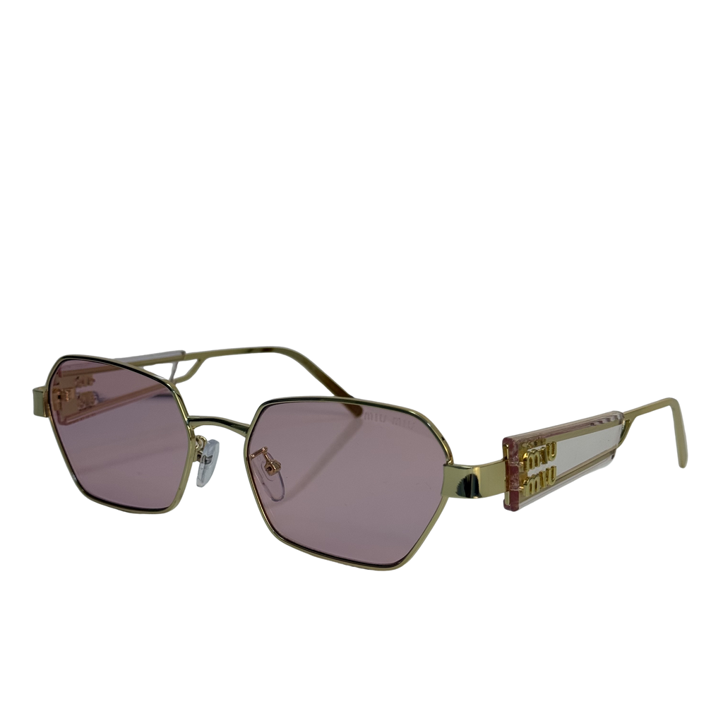Miu miu