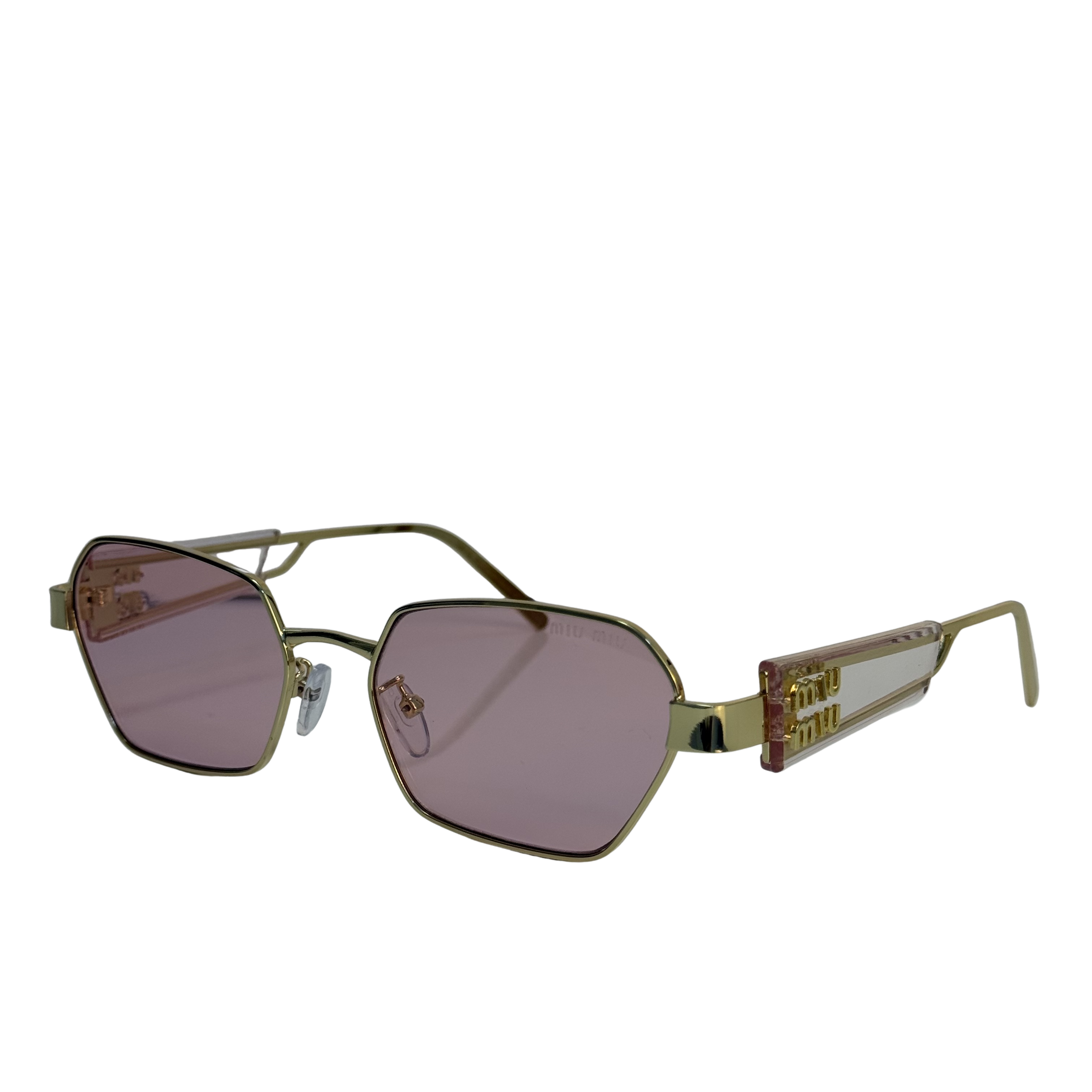 Miu miu