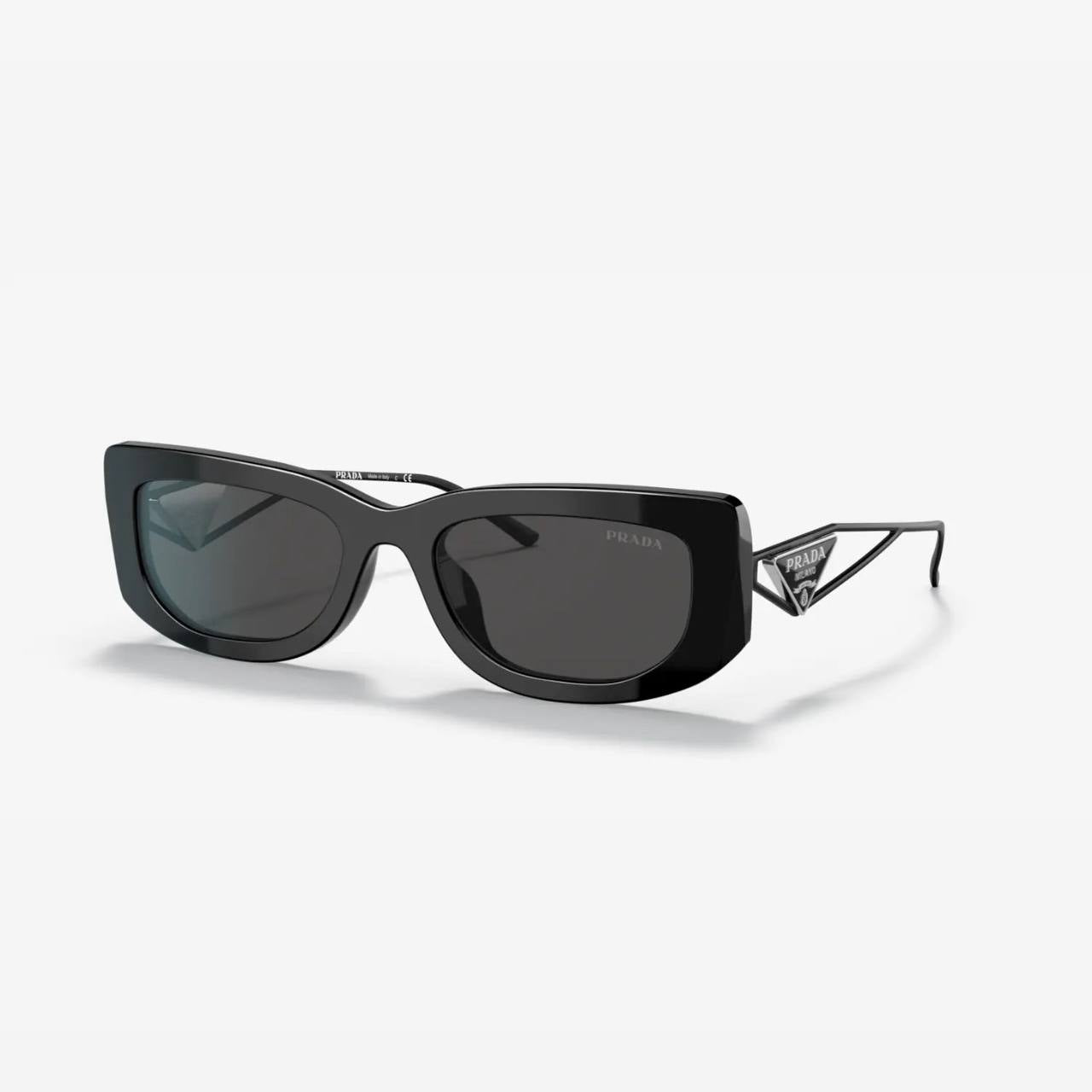 Prada PR 14YS sunglasses