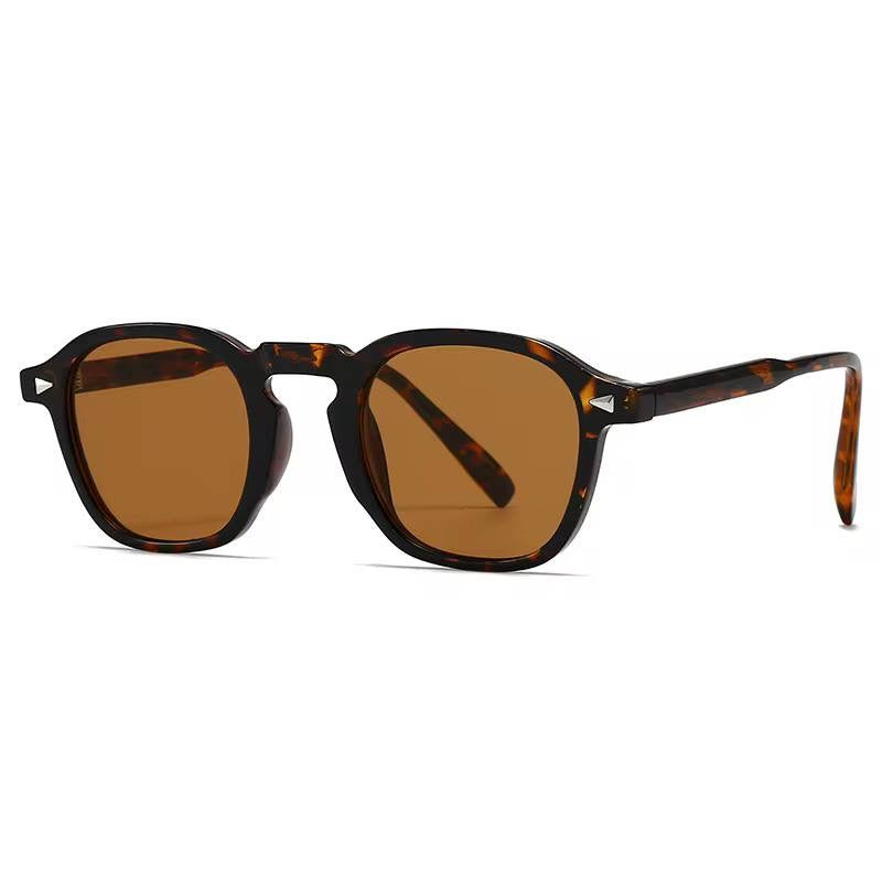 Moscot sunglasses