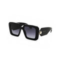 Bvlgari Serpenti Forever sunglasses