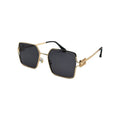 Miu Miu square